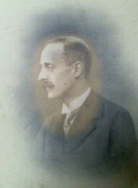 Sir Hugh Lane